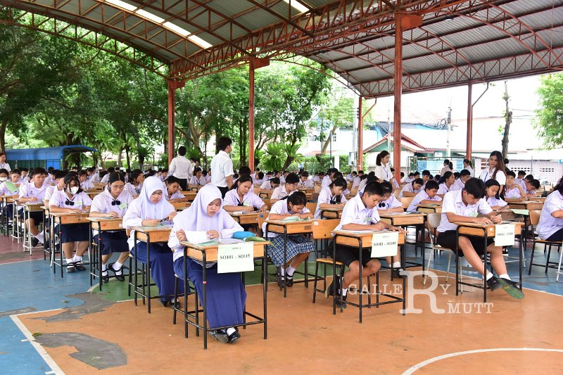 20260817 Academic competition_298.JPG